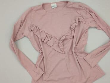 pepsi cola top: Pakuten, Bluzka damska, rozmiar M — 1