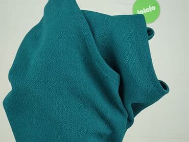 Women: New Look, Women's blouse, L at lalafo.pl — 6 Women: New Look, Women's blouse, L — 6