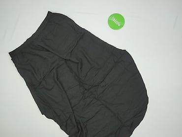 spodnice lata 80: Gina Tricot, Spódnica damska, rozmiar M — 3