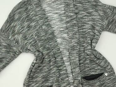 House, Kardigan damski, rozmiar S