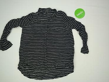 reserved shirts: Bluzka damska, rozmiar M — 2