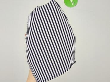 czerwona sukienka 146: Sukienka damska, rozmiar S — 6