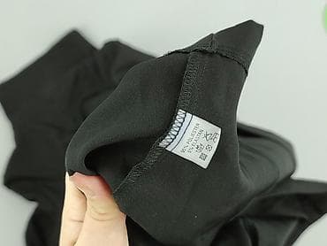 miu miu: Miu Miu, Sukienka damska, rozmiar XS — 4