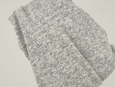 kapcie stitch sinsay: Sinsay, Kardigan damski, rozmiar XS — 5