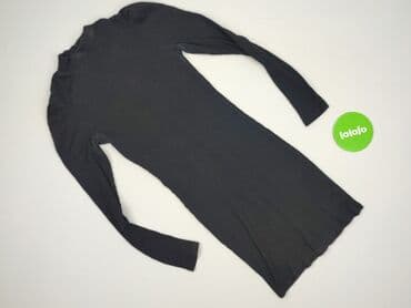 amisu tank top: Amisu, Sukienka damska, rozmiar XS — 2