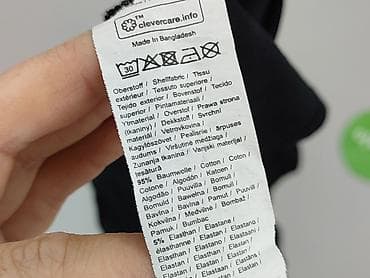 pepco acdc: Anna Field, T-shirt damski, rozmiar S — 5