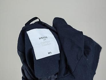 used item: House, Parka damska, rozmiar L — 4