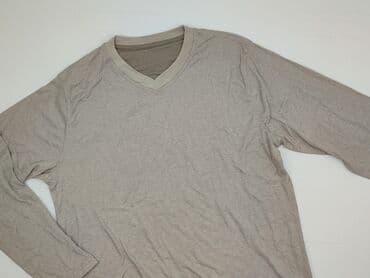 Bluzka dla mężczyzn, L w lalafo.pl Bluzka dla mężczyzn, L