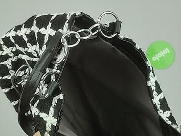 allegro portfele: Torebka, stan - Idealny — 4