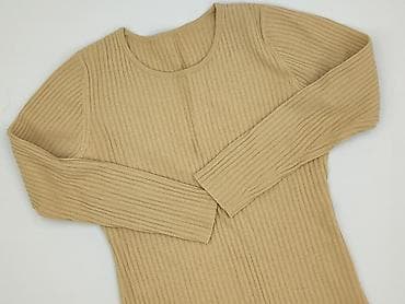 Sweter damski, rozmiar M