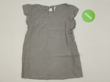 skladanie koszulki: Fresh Made, Bluzka damska, XS — 2