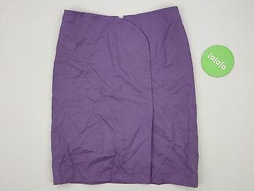 spódnice varlesca: Spódnica damska, rozmiar S — 2