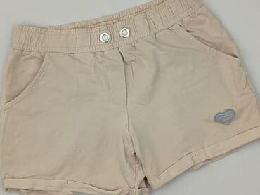 legginsy kolarki: Shorts for women, L — 1