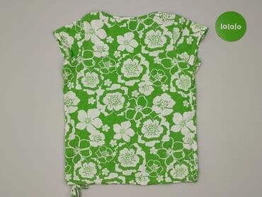 t shirty python: Next, Women's blouse, size M (EU 38) — 3