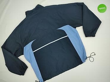 nike softshell: Męska wiatrówka — 3