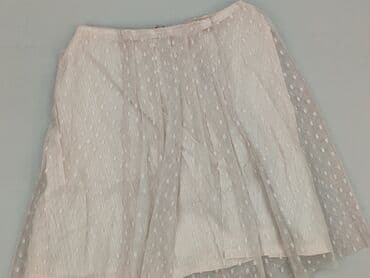 spódnice mikołajki: Spódnica damska, rozmiar S — 1