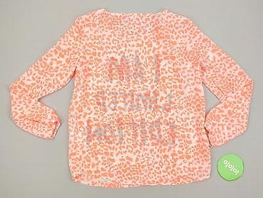 kurtka edc: Jacqueline De Yong, Bluzka damska, rozmiar M — 4