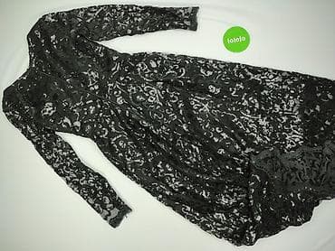 sukienki hera: COLLAR, Sukienka damska, rozmiar S — 3