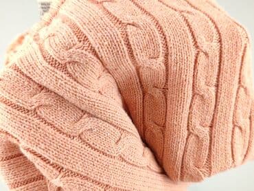 sweter hello kitty h: Cherokee, Women`s sweater, size L (EU 40) — 5