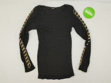 bluzki damskie dopasowane: La Pia, Women's blouse, S at lalafo.pl — 2 bluzki damskie dopasowane: La Pia, Women's blouse, S — 2