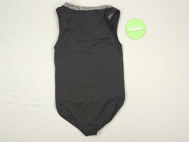 matching bielizna dla par hello kitty: Jolinesse, Women`s body, size M (EU 38) — 3