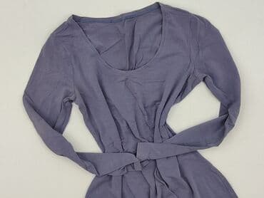 Women`s dress, M at lalafo.pl Women`s dress, M