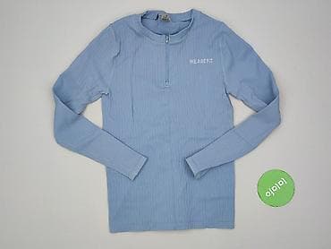 99431 craft: Bluzka damska, rozmiar M — 2