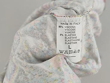 pizamy house: Sukienka damska, rozmiar L — 5