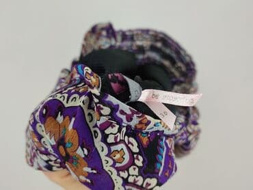 sukienki fioletowa na wesele: Halston, Sukienka damska, rozmiar S — 6