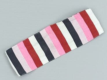 Headbands: Headband, condition - Good — 1