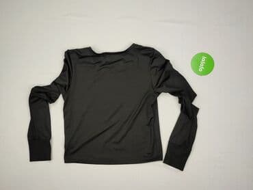 crivit koszulka termoaktywna: Sinsay, Women`s sweatshirt, size XL (EU 42) — 3