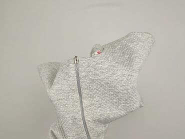 Жінкам: ICIW, Кардиган жіночий, розмір 5XL — 6