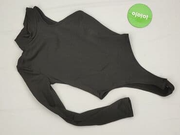 жіночі флісові кофти: Body damskie, rozmiar XS — 2