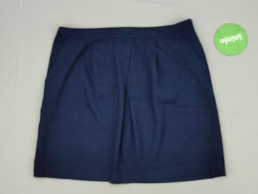 spódniczki zimowe: Promod, Spódnica damska, rozmiar 2XL — 2