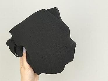 emamoda: Vero Moda, Bluzka damska, rozmiar S — 7