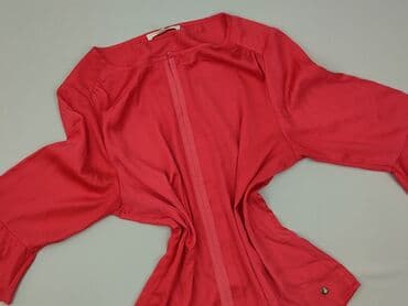 koszula guess by marciano: Garcia, Bluzka damska, rozmiar L — 1