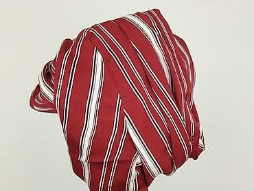 next garnitur: Сорочка жіноча, розмір M — 6