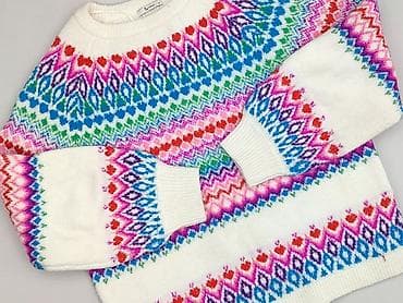 bluza just do nothing: TU Woman, Sweter damski, rozmiar L — 1