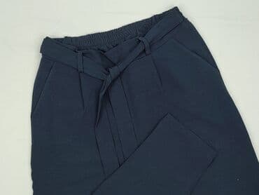 Spodnie materiałowe damskie, XL w lalafo.pl Spodnie materiałowe damskie, XL