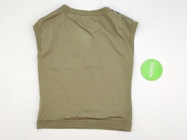 fields nephilim t shirty: ONLY, Women`s T-shirt, size S (EU 36) — 3