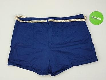 szorty dsquared2: Szorty damskie, rozmiar XL — 3