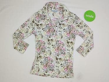 bluzki dynia: Woman Collection, Bluzka damska, rozmiar S — 2