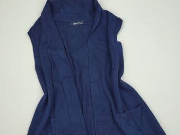 marynarka zara basic: Kamizelka damska, XL — 1
