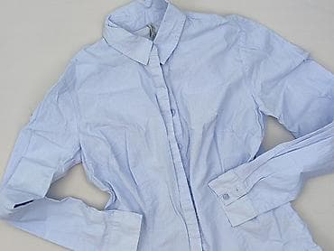taylor wright shirts: Fynch-Hatton, Koszula damska, rozmiar S — 1