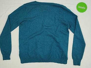 sweter od c a: C&A, Sweter damski, rozmiar S — 3