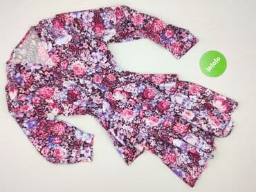 scotch soda sukienki: Sukienka damska, S — 2