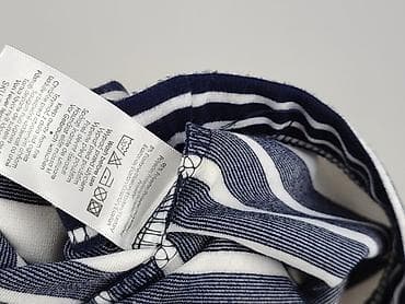 lee spódnice: Pepco, Spódnica damska, rozmiar S — 5