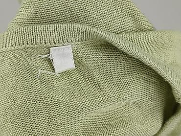 compression sleveless t shirty: Bluzka damska, rozmiar XL — 4