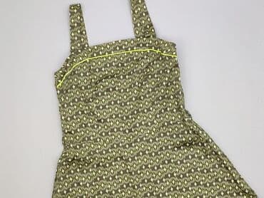 LolaLiza, Sukienka damska, rozmiar M