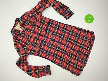 dluga biala koszula: River Island, Sukienka damska, rozmiar XS — 2